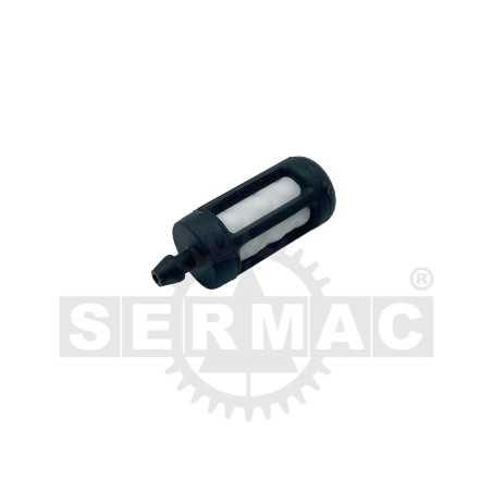 PESCAMISCELA 54.230.0725 Compatible avec STIHL | NewgardenParts.com