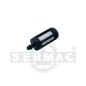 PESCAMISCELA 54.230.0725 Compatible with STIHL PESCAMISCELA 54.230.0725 Compatible with STIHL