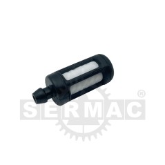 PESCAMISCELA 54.230.0726 Compatible con STIHL