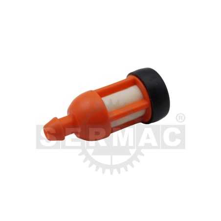 PESCAMISCELA 54.230.0704 Compatible with STIHL | NewgardenParts.com