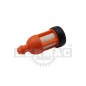 PESCAMISCELA 54.230.0704 Kompatibel mit STIHL