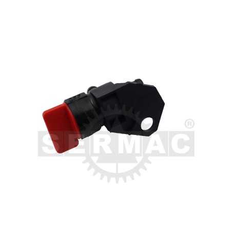 Robinet d'essence 54.250.8064 Compatible avec HONDA | NewgardenParts.com