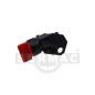 FUEL TAP 54.250.8064 Compatible with HONDA