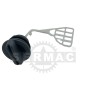 Bouchon d'huile 54.270.1102 Compatible avec EMAK (OLEOMAC - EFCO)