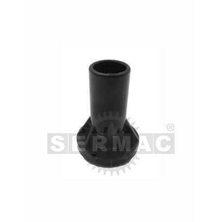 BLADE HOLDER HUB 54.200.0162 Compatible with MARAZZINI | NewgardenParts.com