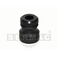 AMORTIGUADOR 54.100.0912 Compatible con STIHL | NewgardenParts.com