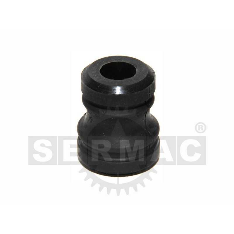 AMMORTIZZATORE 54.100.0912 Compatibile STIHL AMMORTIZZATORE 54.100.0912 Compatibile STIHL