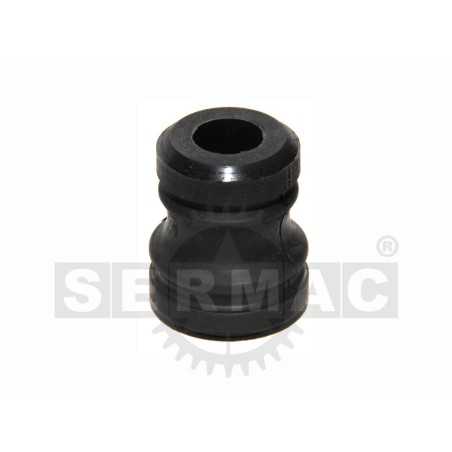 Stoßdämpfer 54.100.0912, kompatibel mit STIHL | NewgardenParts.com