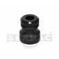 AMORTIGUADOR 54.100.0912 Compatible con STIHL