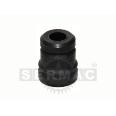 AMORTIGUADOR 54.100.0931 Compatible con STIHL | NewgardenParts.com