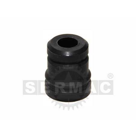 AMORTIGUADOR 54.100.0931 Compatible con STIHL | NewgardenParts.com