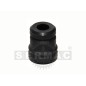 AMORTIGUADOR 54.100.0931 Compatible con STIHL