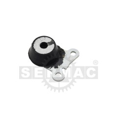AMORTIGUADOR 54.100.0988 Compatible con STIHL | NewgardenParts.com