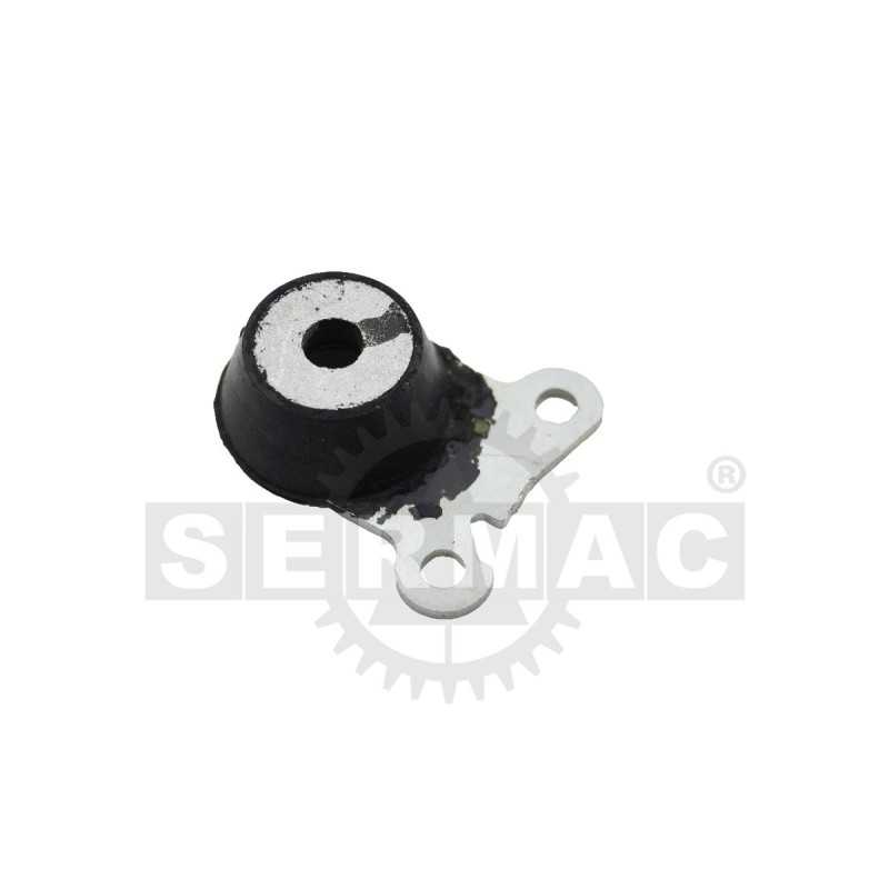 AMMORTIZZATORE 54.100.0988 Compatibile STIHL