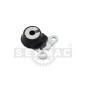 AMMORTIZZATORE 54.100.0988 Compatibile STIHL