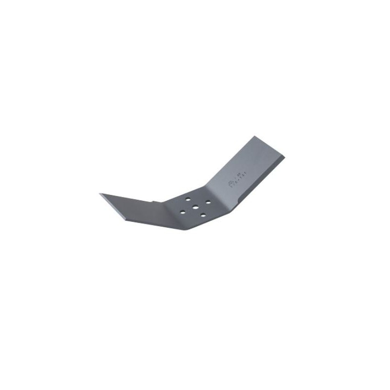 Lawn mower blade compatible COUNTAX 16-0001-00