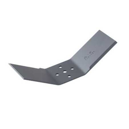 Lawn mower blade compatible COUNTAX 16-0001-00 | NewgardenParts.com
