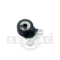 Amortisseur 54.100.0989 Compatible avec STIHL | NewgardenParts.com