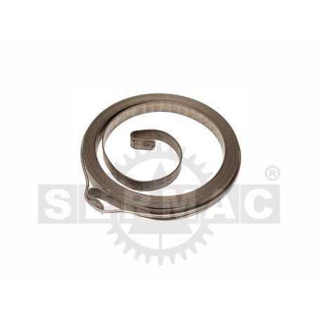 Ressort de démarreur 54.200.1333 Compatible avec HONDA | NewgardenParts.com