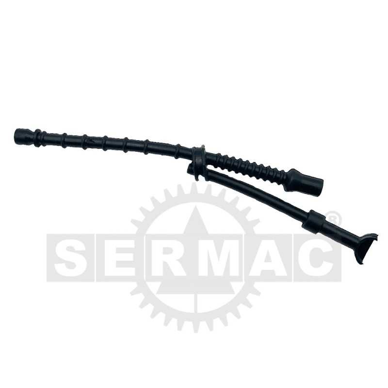 MIXTURE TUBE 54.260.1670 Compatible with STIHL
