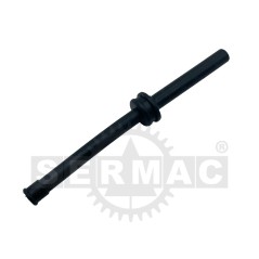 OIL TUBE 54.260.1671 Compatible with STIHL