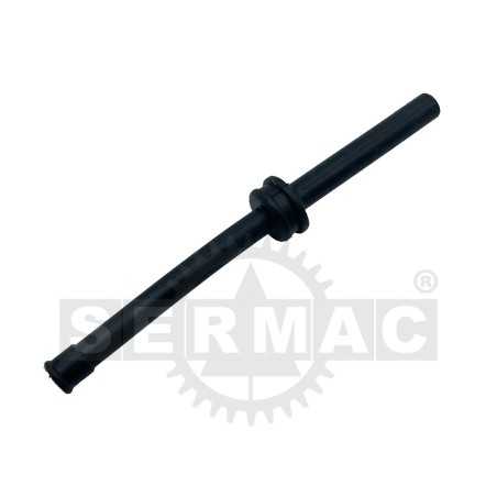 OIL TUBE 54.260.1671 Compatible with STIHL | NewgardenParts.com