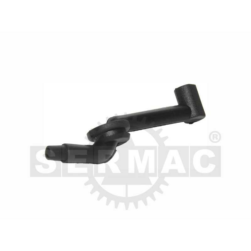 TUBO OLIO 54.260.1607 Compatibile DOLMAR TUBO OLIO 54.260.1607 Compatibile DOLMAR