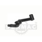 OIL PIPE 54.260.1607 Compatible DOLMAR