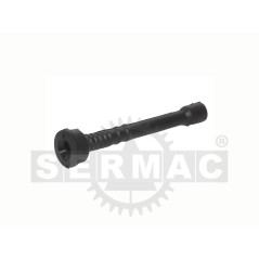TUBO OLIO 54.260.1636 Compatibile STIHL | NewgardenParts.com