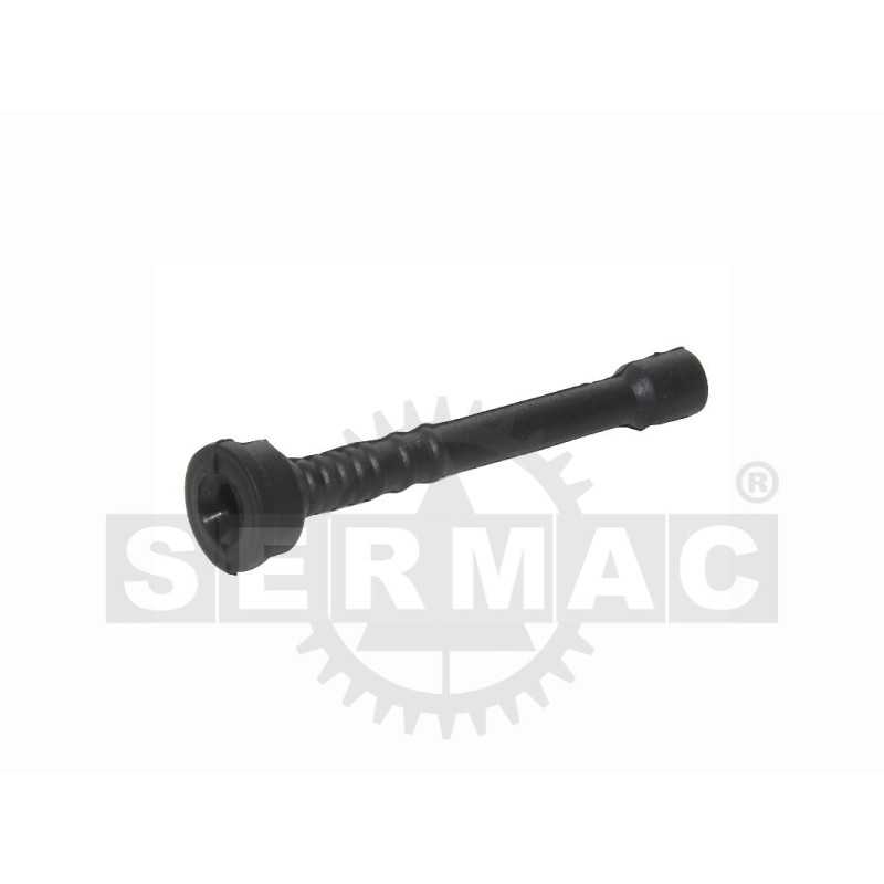TUBO OLIO 54.260.1636 Compatibile STIHL