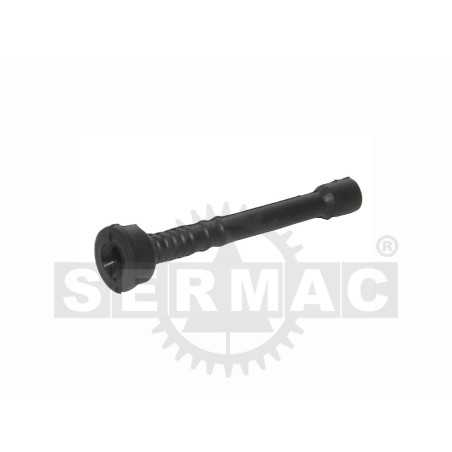 OIL TUBE 54.260.1636 Compatible with STIHL | NewgardenParts.com