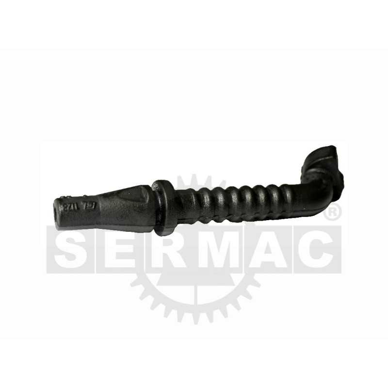 TUBO OLIO 54.260.1668 Compatibile STIHL