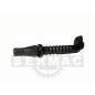 Tube d'huile 54.260.1668 Compatible avec STIHL