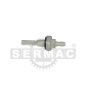 FILTRO DE COMBUSTIBLE ADAPTABLE (PLÁSTICO) 54.150.0678 Compatible con HONDA