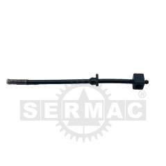 Tube d'huile 54.260.1677 Compatible DOLMAR