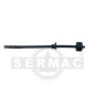 TUBO DE ACEITE 54.260.1677 Compatible con DOLMAR