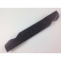 Lawnmower mower blade compatible MTD 942-0473A