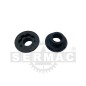 BOMBAS DE ACEITE ENGRANAJES 54.180.1324 Compatible HUSQVARNA- JONSERED BOMBAS DE ACEITE ENGRANAJES 54.180.1324 Compatible HUSQVARNA- JONSERED