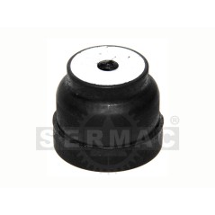 AMMORTIZZATORE 54.100.0880 Compatibile STIHL | NewgardenParts.com