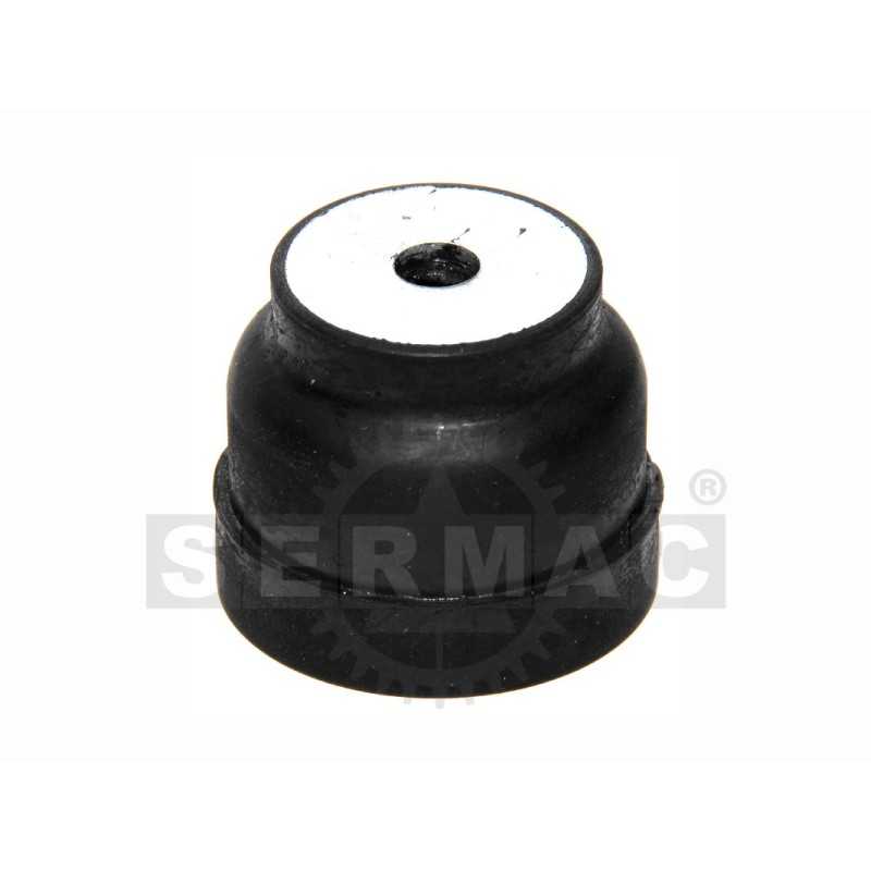 AMMORTIZZATORE 54.100.0880 Compatibile STIHL