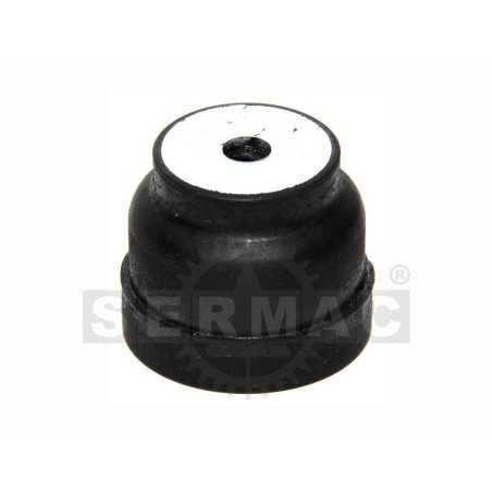 AMORTIGUADOR 54.100.0880 Compatible con STIHL | NewgardenParts.com