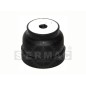 AMMORTIZZATORE 54.100.0880 Compatibile STIHL