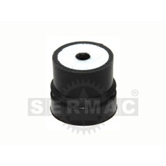 AMORTIGUADOR 54.100.0887 Compatible con STIHL | NewgardenParts.com