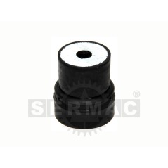 SHOCK ABSORBER 54.100.0890 Compatible with STIHL | NewgardenParts.com