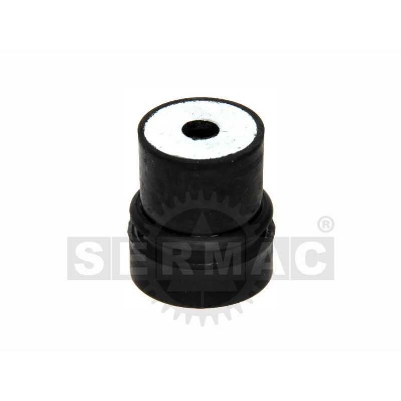 AMMORTIZZATORE 54.100.0890 Compatibile STIHL