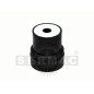 SHOCK ABSORBER 54.100.0890 Compatible with STIHL