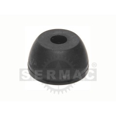 AMORTIGUADOR 54.100.0920 Compatible con EMAK (OLEOMAC - EFCO) | NewgardenParts.com