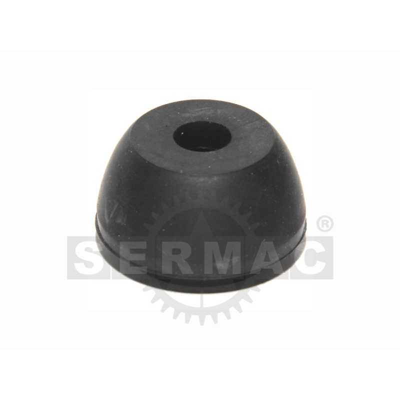 AMORTIGUADOR 54.100.0920 Compatible con EMAK (OLEOMAC - EFCO)