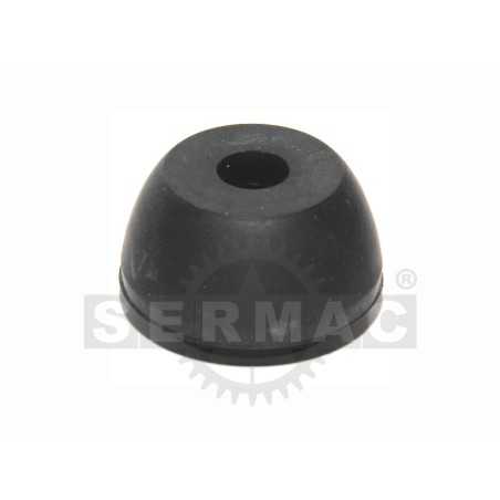 AMORTIGUADOR 54.100.0920 Compatible con EMAK (OLEOMAC - EFCO) | NewgardenParts.com