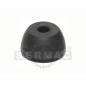 AMORTIGUADOR 54.100.0920 Compatible con EMAK (OLEOMAC - EFCO)